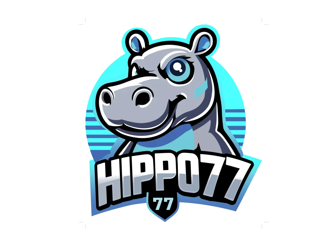 hippo77