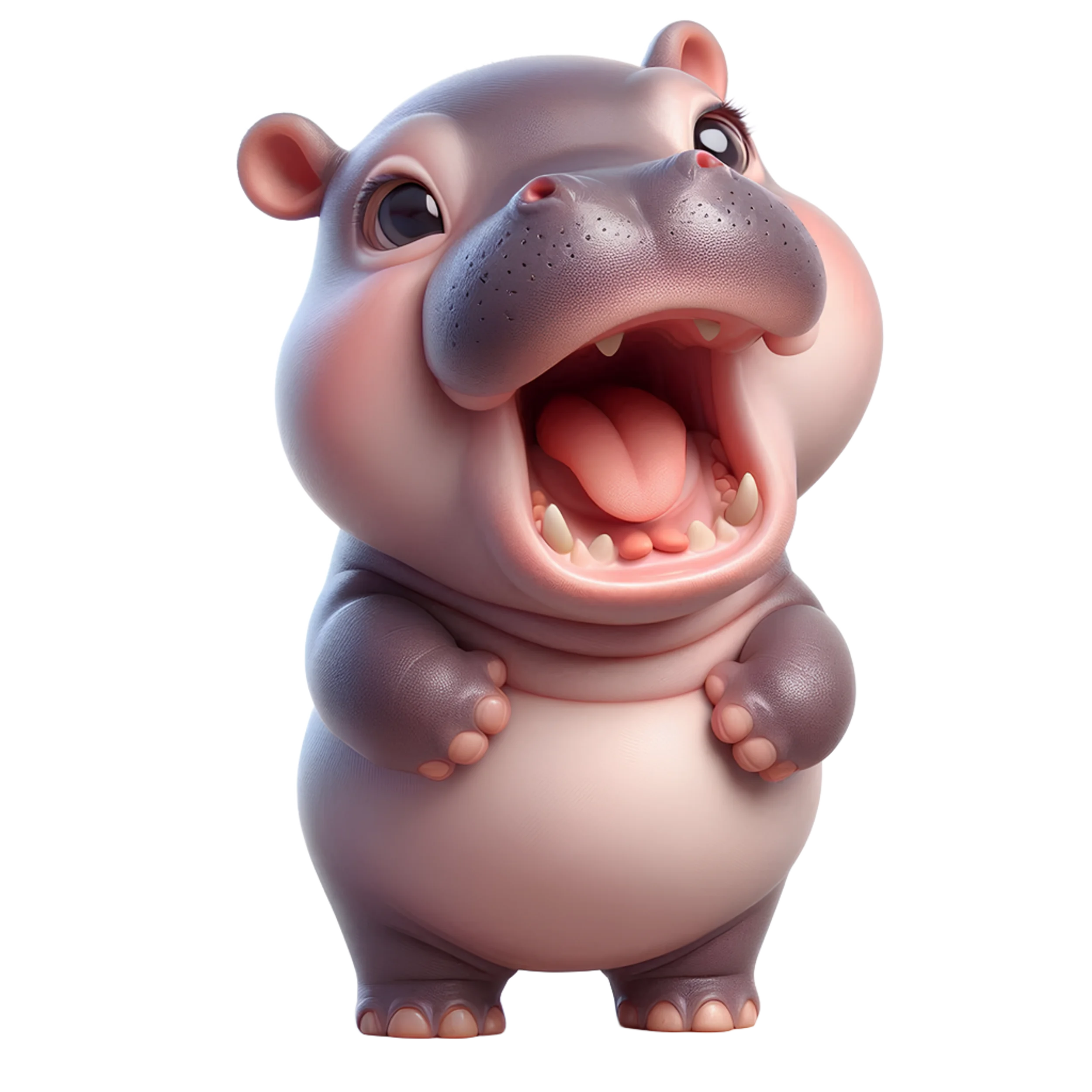 hippo77